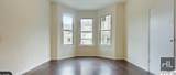 1534 Bryan Avenue - Photo 5