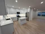 61 Adelphi Avenue - Photo 11