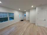 61 Adelphi Avenue - Photo 12