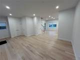 61 Adelphi Avenue - Photo 13