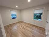 61 Adelphi Avenue - Photo 14
