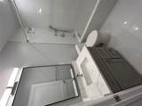 61 Adelphi Avenue - Photo 15