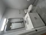 61 Adelphi Avenue - Photo 16