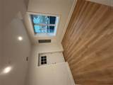 61 Adelphi Avenue - Photo 17