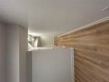 61 Adelphi Avenue - Photo 18