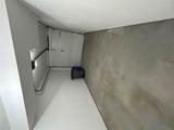 61 Adelphi Avenue - Photo 19