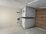 61 Adelphi Avenue - Photo 20