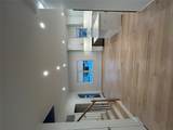 61 Adelphi Avenue - Photo 21