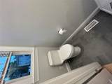 61 Adelphi Avenue - Photo 24