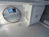 61 Adelphi Avenue - Photo 25