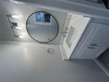 61 Adelphi Avenue - Photo 26