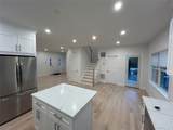 61 Adelphi Avenue - Photo 27
