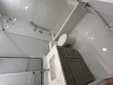 61 Adelphi Avenue - Photo 28