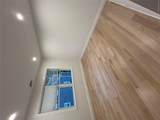 61 Adelphi Avenue - Photo 29