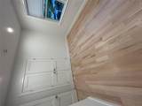 61 Adelphi Avenue - Photo 30