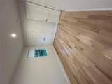 61 Adelphi Avenue - Photo 31