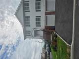 61 Adelphi Avenue - Photo 32