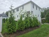 61 Adelphi Avenue - Photo 33
