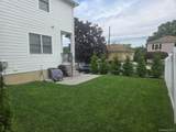 61 Adelphi Avenue - Photo 35