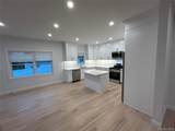 61 Adelphi Avenue - Photo 5