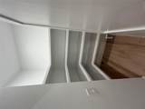 61 Adelphi Avenue - Photo 7