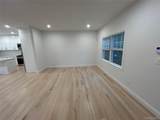 61 Adelphi Avenue - Photo 8