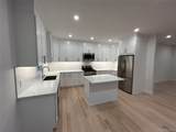 61 Adelphi Avenue - Photo 9