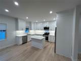 61 Adelphi Avenue - Photo 10