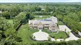 120 Halsey Lane - Photo 1