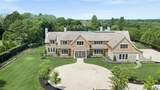 120 Halsey Lane - Photo 2