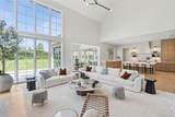 120 Halsey Lane - Photo 11