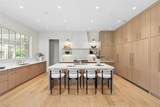 120 Halsey Lane - Photo 13