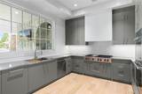 120 Halsey Lane - Photo 14