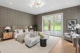 120 Halsey Lane - Photo 17