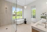 120 Halsey Lane - Photo 18