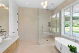 120 Halsey Lane - Photo 19