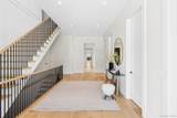 120 Halsey Lane - Photo 22