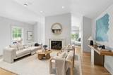 120 Halsey Lane - Photo 23