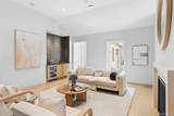 120 Halsey Lane - Photo 24