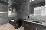 120 Halsey Lane - Photo 26
