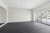 120 Halsey Lane - Photo 28