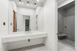 120 Halsey Lane - Photo 29