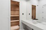 120 Halsey Lane - Photo 30