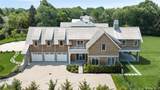 120 Halsey Lane - Photo 37