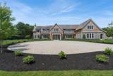 120 Halsey Lane - Photo 5