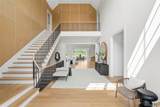 120 Halsey Lane - Photo 7