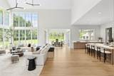 120 Halsey Lane - Photo 8