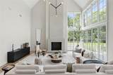 120 Halsey Lane - Photo 10