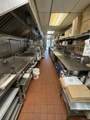 3850 Nostrand Avenue - Photo 1