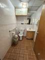 3850 Nostrand Avenue - Photo 4